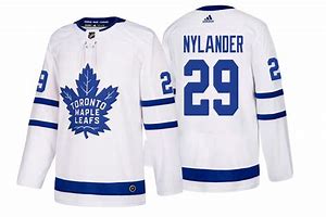 Personalized NHL Toronto Maple Leafs Mix Jersey 2023 3D Hoodie - Limotees